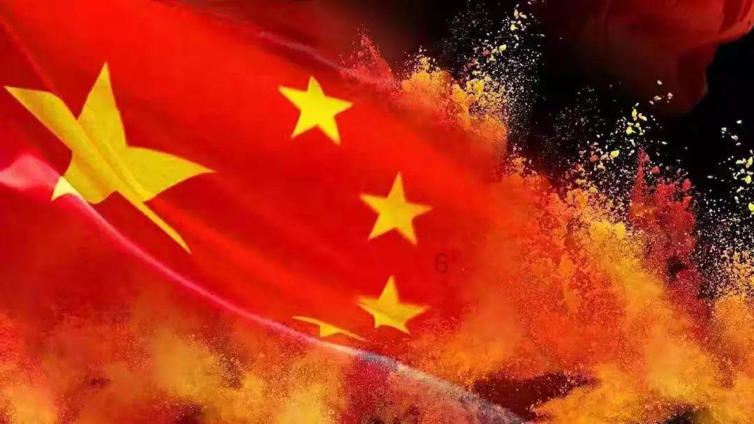 机智问答网页-有哪些好看的科幻电影值得推荐?,解答你的疑惑