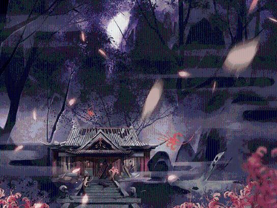 电脑操作系统安装日期在哪里查看